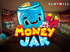 Fair play casino online {HYCZB}16